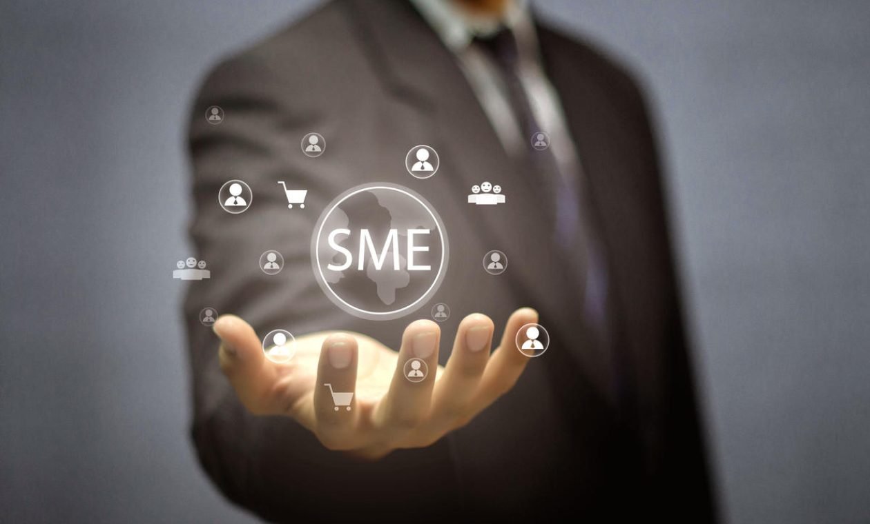 SMEs