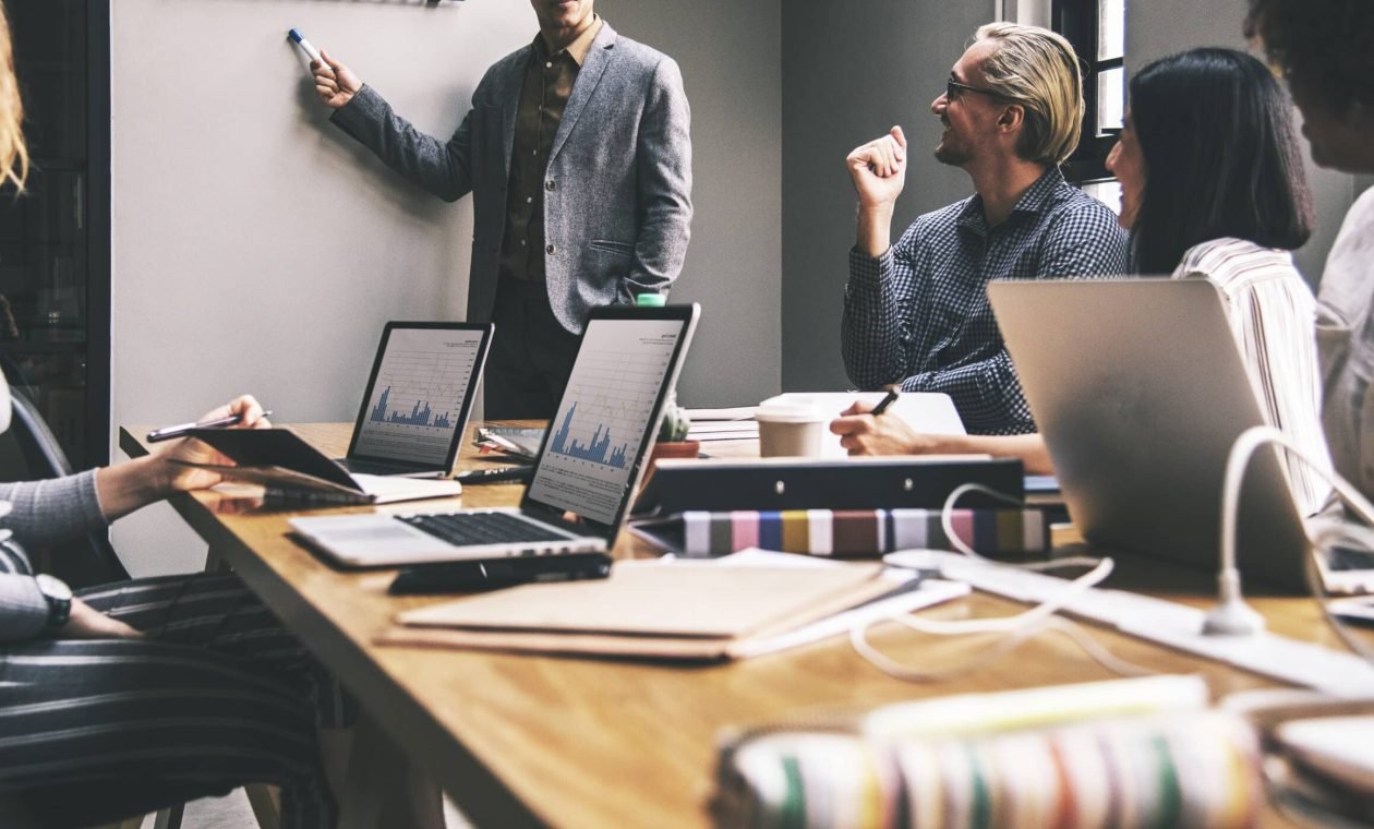group-diverse-people-having-business-meeting